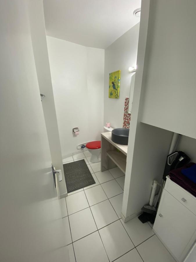 beau studio centre ville et proche gare Bourges Extérieur photo